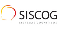 SISCOG